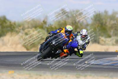 media/Mar-09-2024-SoCal Trackdays (Sat) [[bef1deb9bf]]/12-Turn 2 (245pm)/